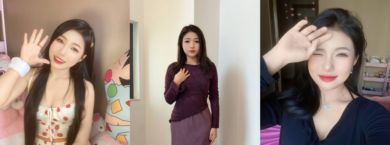 每日大赛为您提供每天更新的精彩在线竞赛活动，涵盖知识问答、技能挑战、创意比拼等多种赛事类型。实时查看每日赛事安排、报名参赛并赢取丰厚奖励，让每一天都充满挑战与乐趣。