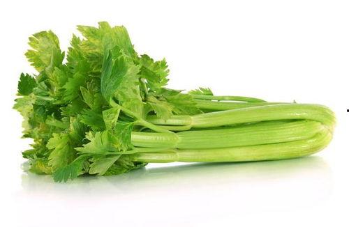 小芹菜爆料者视频大全,揭秘幕后真相