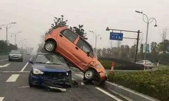 杭州车祸最新爆料,悲剧背后的人间冷暖与反思