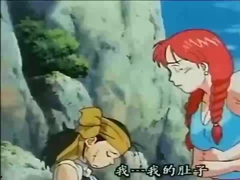 原神王子爆料视频大全最新,揭秘游戏幕后故事与精彩瞬间