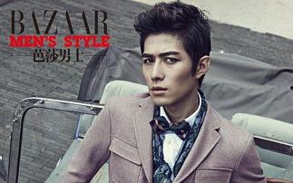 娱乐圈真实爆料陈学冬,娱乐圈背后的真实故事揭秘