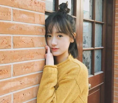 爆料袁冰妍生气了吗视频,揭秘生气瞬间幕后真相