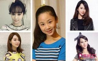 圈内爆料童星名单最新,最新童星名单曝光，谁将引领新一代潮流？