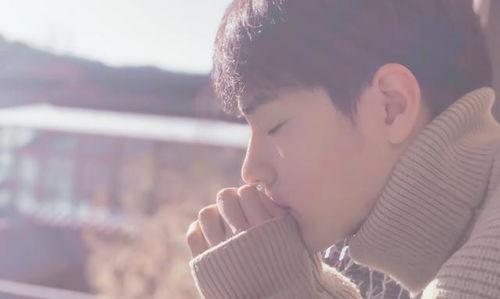 娱乐圈吃瓜爆料抖音号,抖音号“吃瓜爆料”带你探秘明星幕后故事