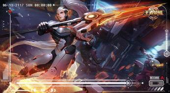 仁德皮肤最新爆料,揭秘神秘护肤成分，引领美肤新潮流