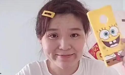 娱乐君吃瓜郭老师,郭老师吃瓜背后的故事