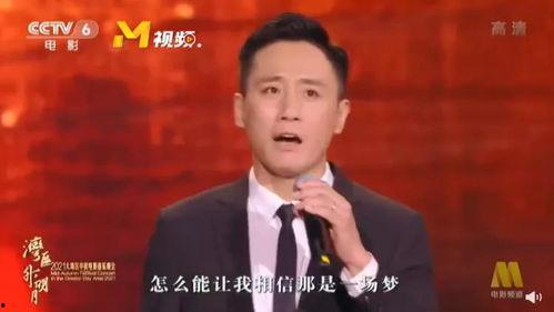 娱乐圈的吃瓜影帝顶点,揭秘吃瓜影帝的顶点传奇