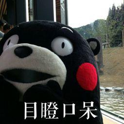 吃瓜群众简称,网络时代的围观力量