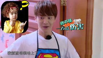 娱乐吃瓜酱外网,揭秘外网热门话题背后的真相