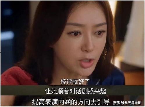 八点娱乐圈吃瓜视频大全,揭秘热门事件,一网打尽最新吃瓜视频大全