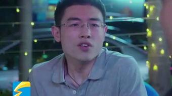 吃瓜娱乐出品人是谁啊视频,幕后推手是谁?