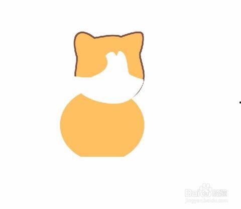 小喵娱乐吃瓜,揭秘娱乐圈最新吃瓜事件,带你领略明星幕后故事