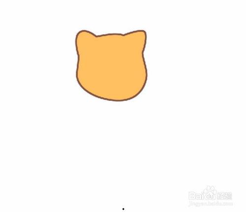 小喵娱乐吃瓜,揭秘娱乐圈最新吃瓜事件,带你领略明星幕后故事