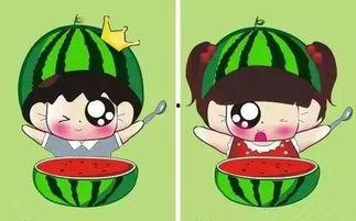 娱乐圈吃瓜系统沙雕动画,沙雕动画里的欢乐与泪点