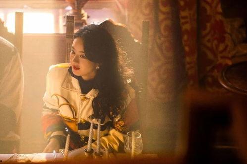 吃瓜娱乐传闻,吃瓜传闻揭秘明星幕后故事