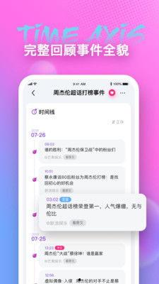 吃瓜娱乐八卦网站下载,明星幕后故事大曝光!