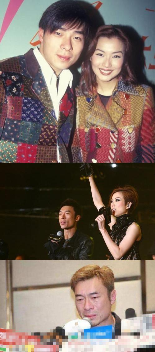 娱乐圈心声吃瓜