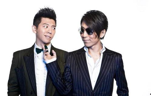 娱乐圈的吃瓜影帝在线观看,影帝吃瓜大揭秘,在线观看独家幕后