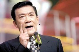 娱乐吃瓜侯耀文,侯耀文生前幕后故事与吃瓜热议