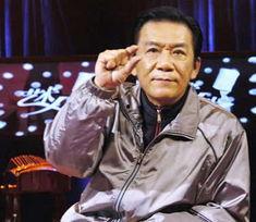 娱乐吃瓜侯耀文,侯耀文生前幕后故事与吃瓜热议