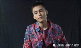 娱乐圈吃瓜谭松韵,揭秘吃瓜背后的真相