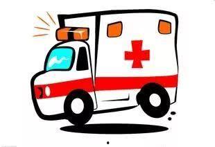 吃瓜娱乐酱最快救护车