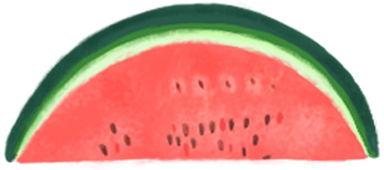 有吃瓜群吗,吃瓜群背后的社交现象