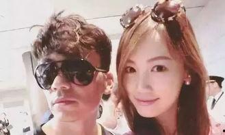 娱乐圈中的吃瓜爱好者是什么,揭秘明星幕后故事与八卦风云