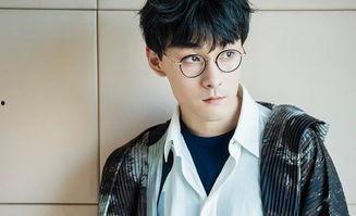 娱乐圈吃瓜爆料郭俊辰