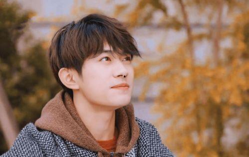 娱乐圈吃瓜爆料郭俊辰