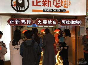 五一吃瓜群众网内容,揭秘五一假期热门事件背后的真相