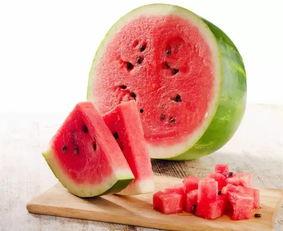 娱乐吃瓜酱酸,揭秘娱乐圈背后的酸辣故事