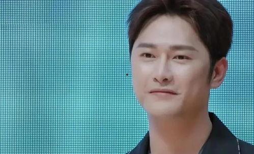 娱乐圈吃瓜爆料邓超是谁