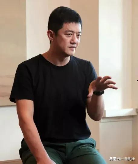 娱乐圈吃瓜爆料邓超是谁