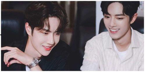 娱乐圈资深吃瓜,资深吃瓜群众带你揭秘幕后真相