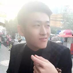 娱乐吃瓜相亲是真的吗,娱乐吃瓜相亲,真相大起底!