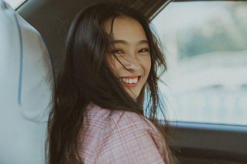 娱乐圈吃瓜网红事件视频,揭秘幕后真相与争议焦点