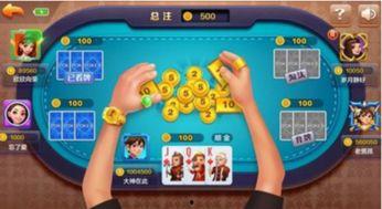 娱乐吃瓜游戏排行榜最新,盘点热门瓜田,揭秘幕后真相