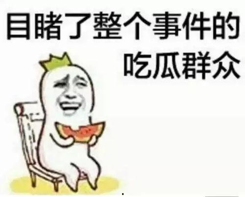吃瓜群众视频来源于哪里,探寻网络热点背后的真相