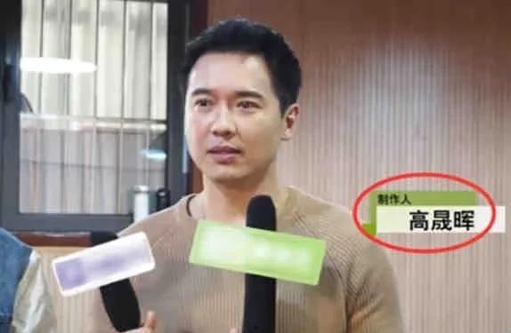 娱乐明星爆料吃瓜事件,明星爆料背后的真实吃瓜事件